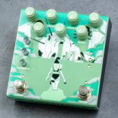 �J���[�o���G�[�V����