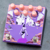 �J���[�o���G�[�V����