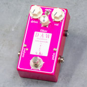 �J���[�o���G�[�V����