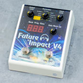 �J���[�o���G�[�V����