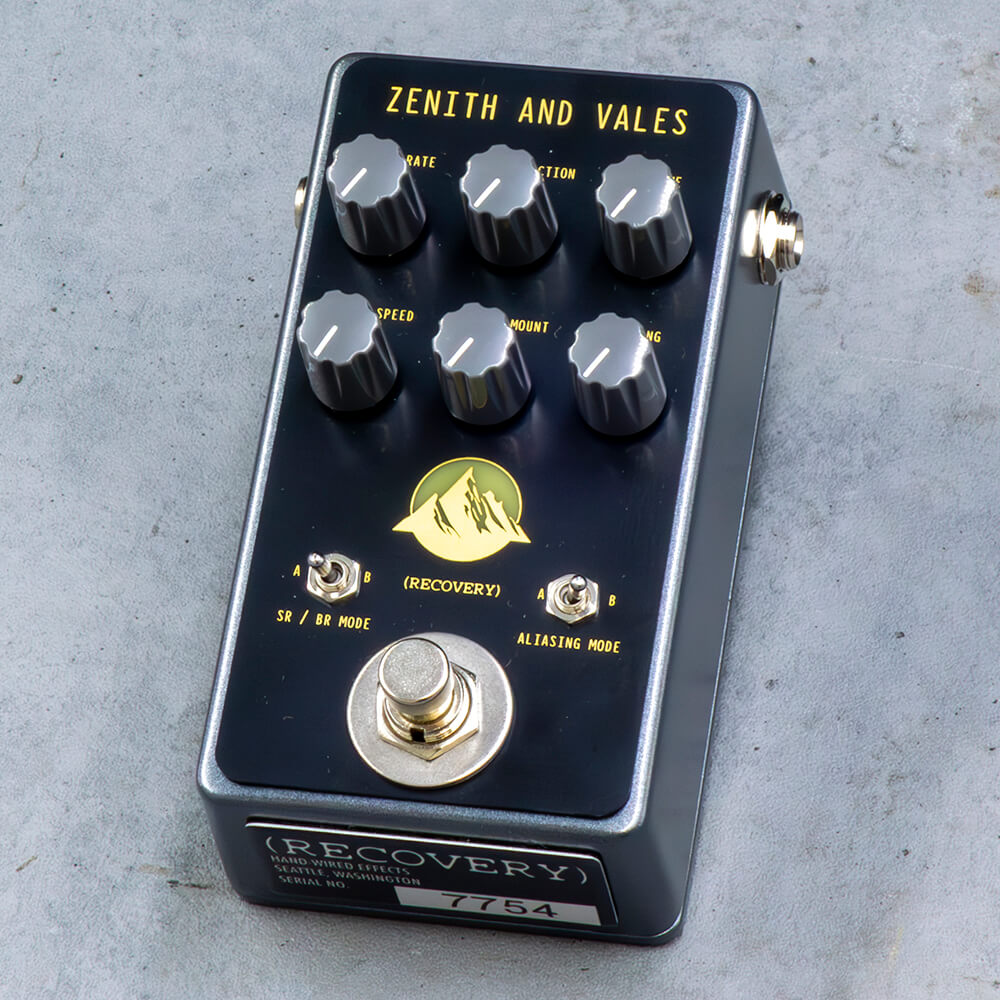 �J���[�o���G�[�V����