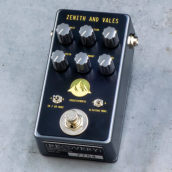 カラーバリエーション カラーバリエーション