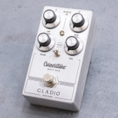 �J���[�o���G�[�V����