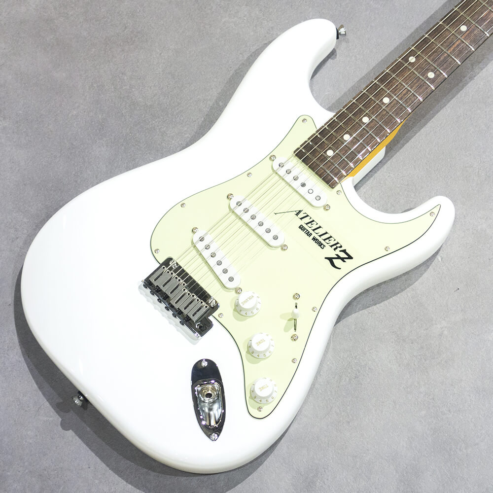 �J���[�o���G�[�V����