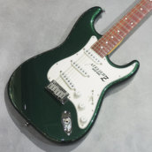 �J���[�o���G�[�V����