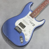 �J���[�o���G�[�V����