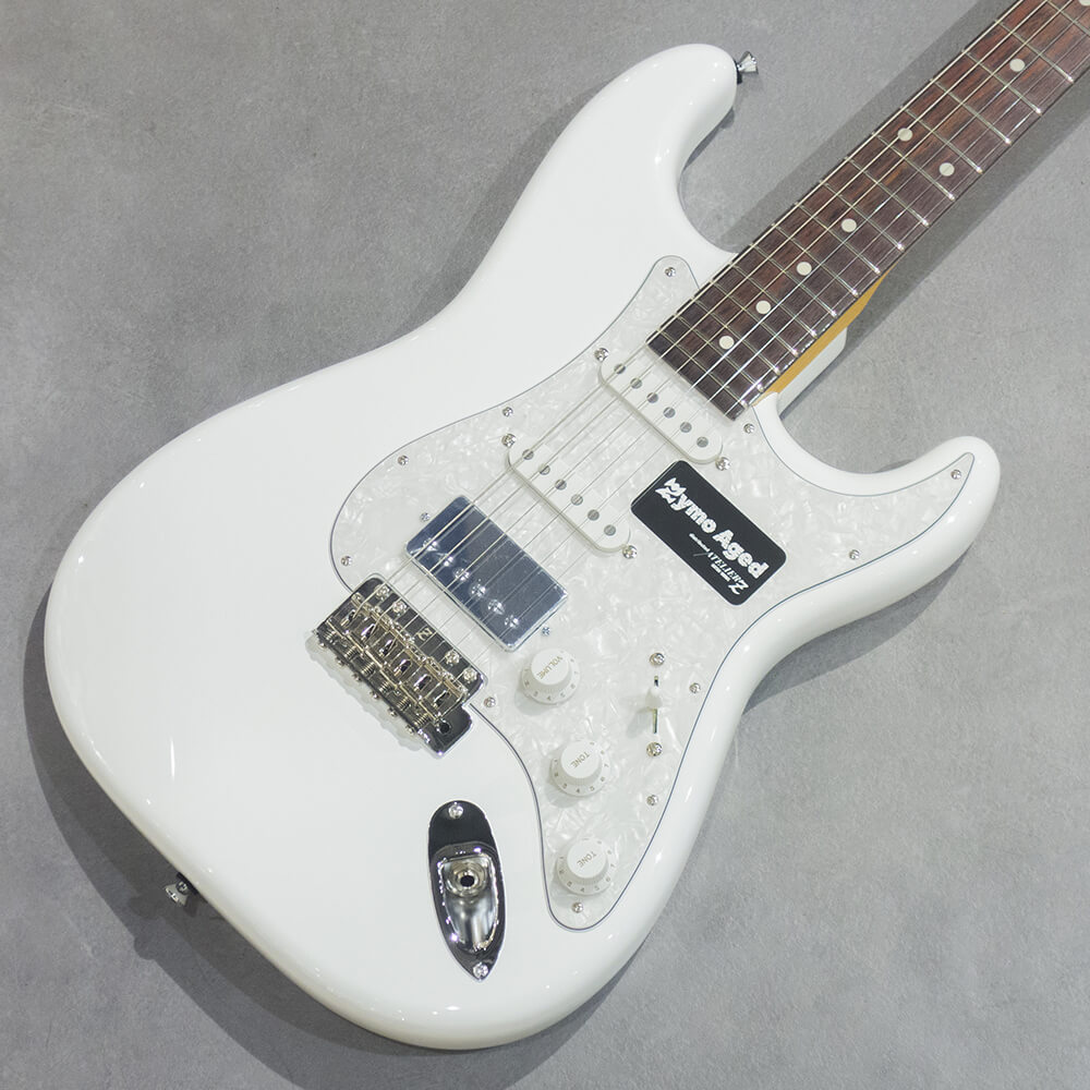 �J���[�o���G�[�V����