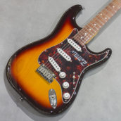 �J���[�o���G�[�V����