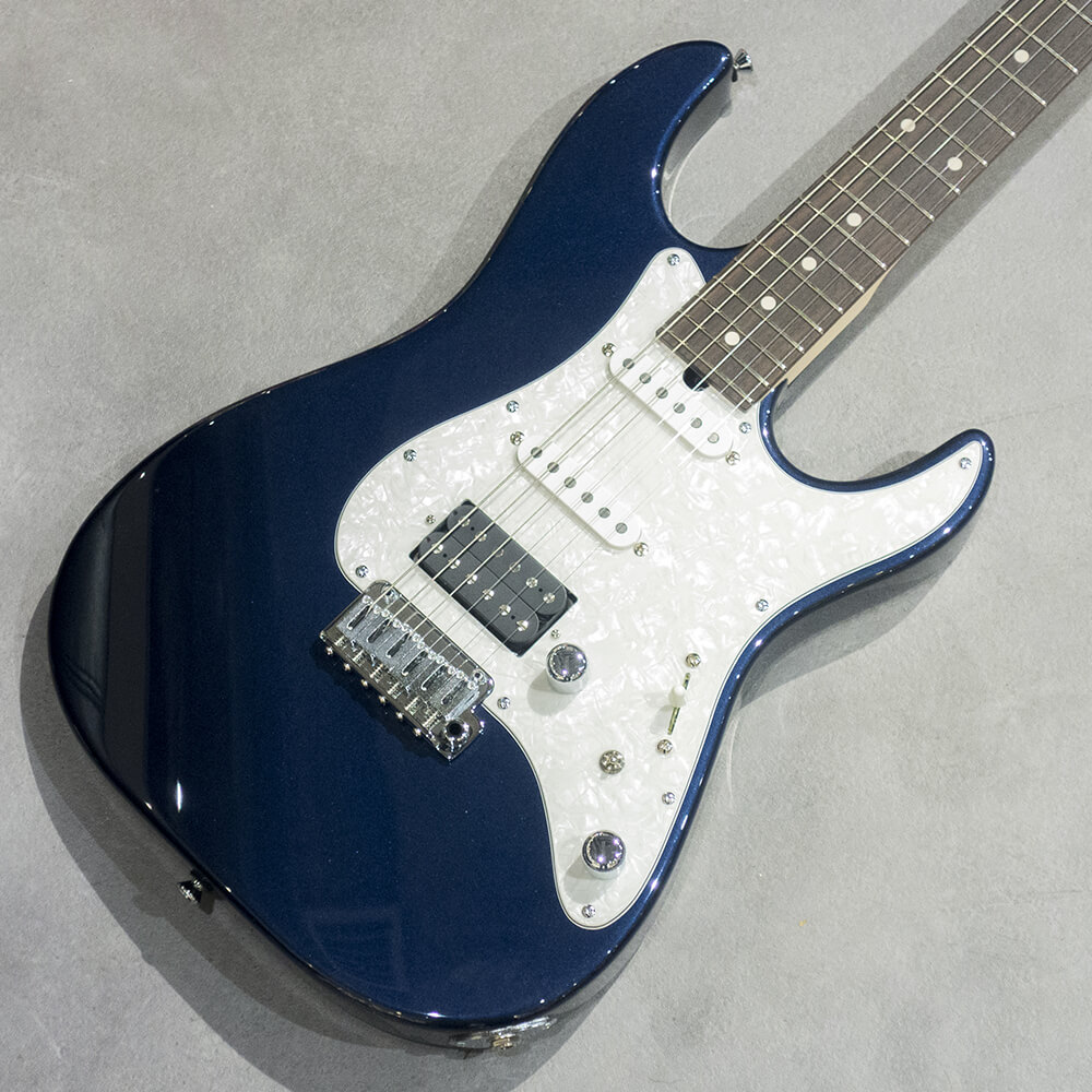 �J���[�o���G�[�V����