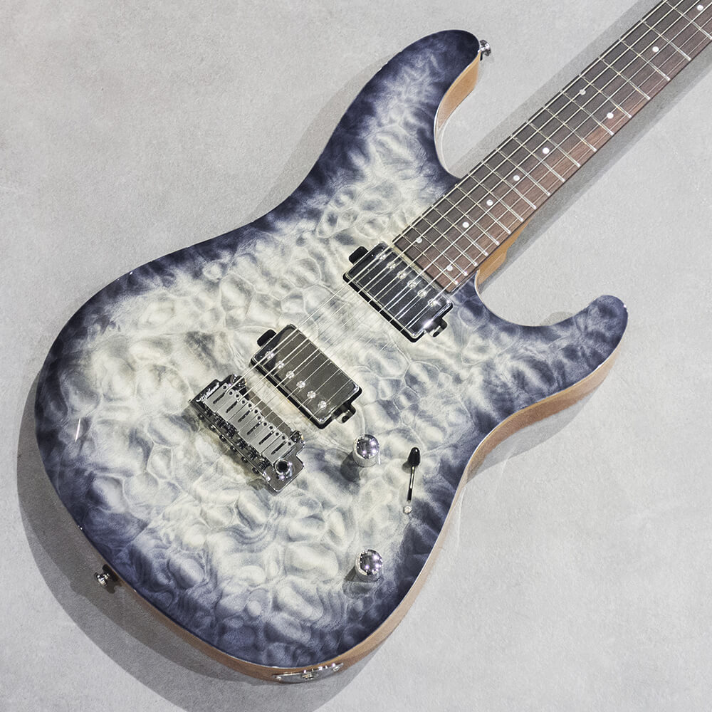 �J���[�o���G�[�V����