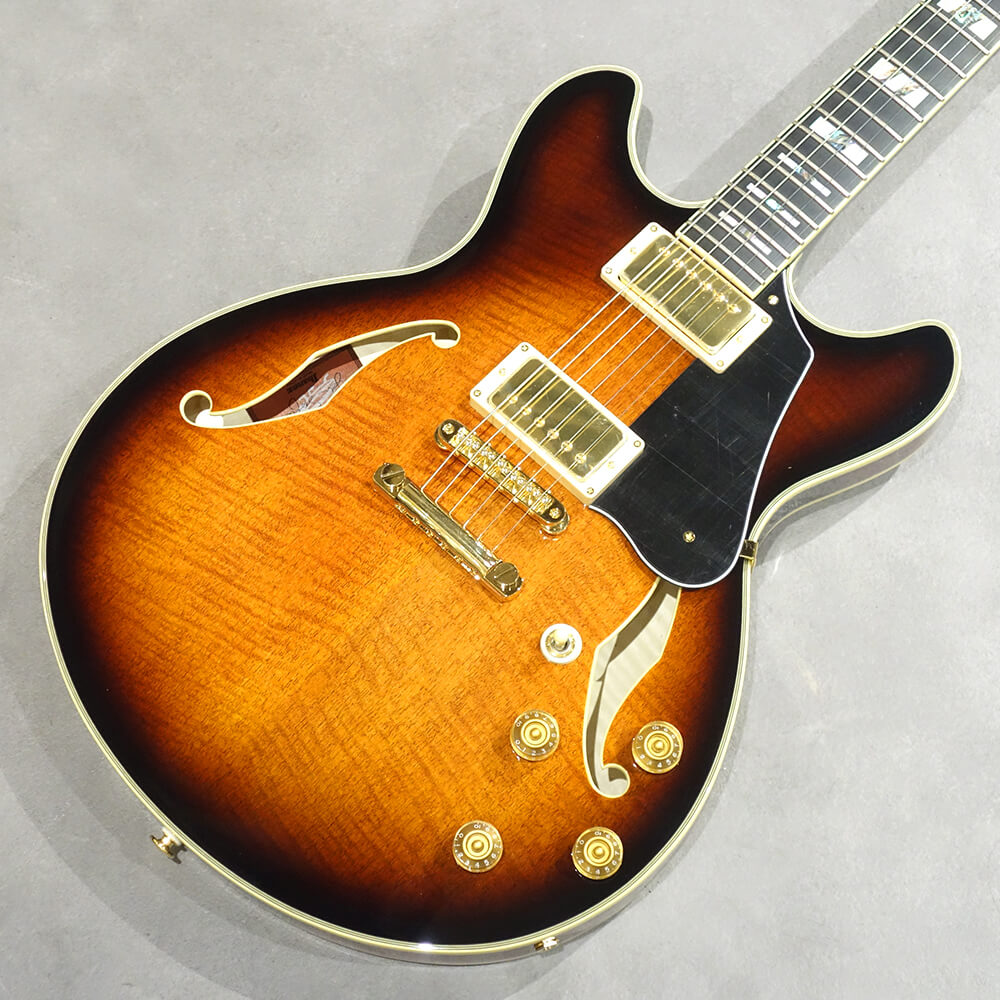 �J���[�o���G�[�V����