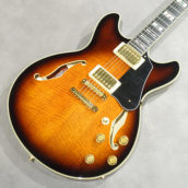 �J���[�o���G�[�V����