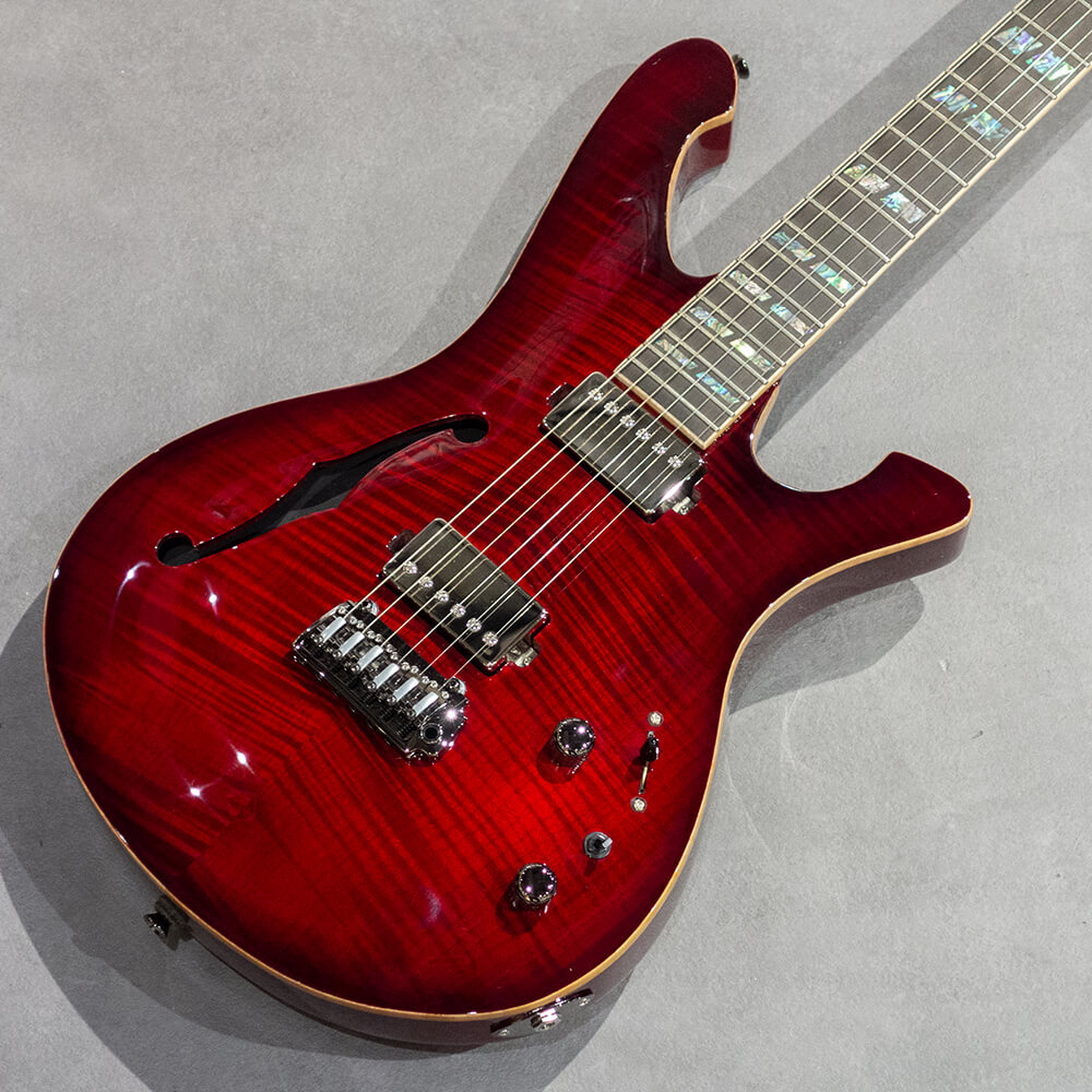 �J���[�o���G�[�V����