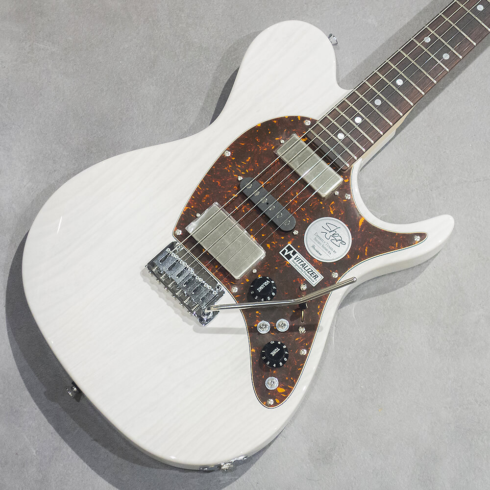 �J���[�o���G�[�V����