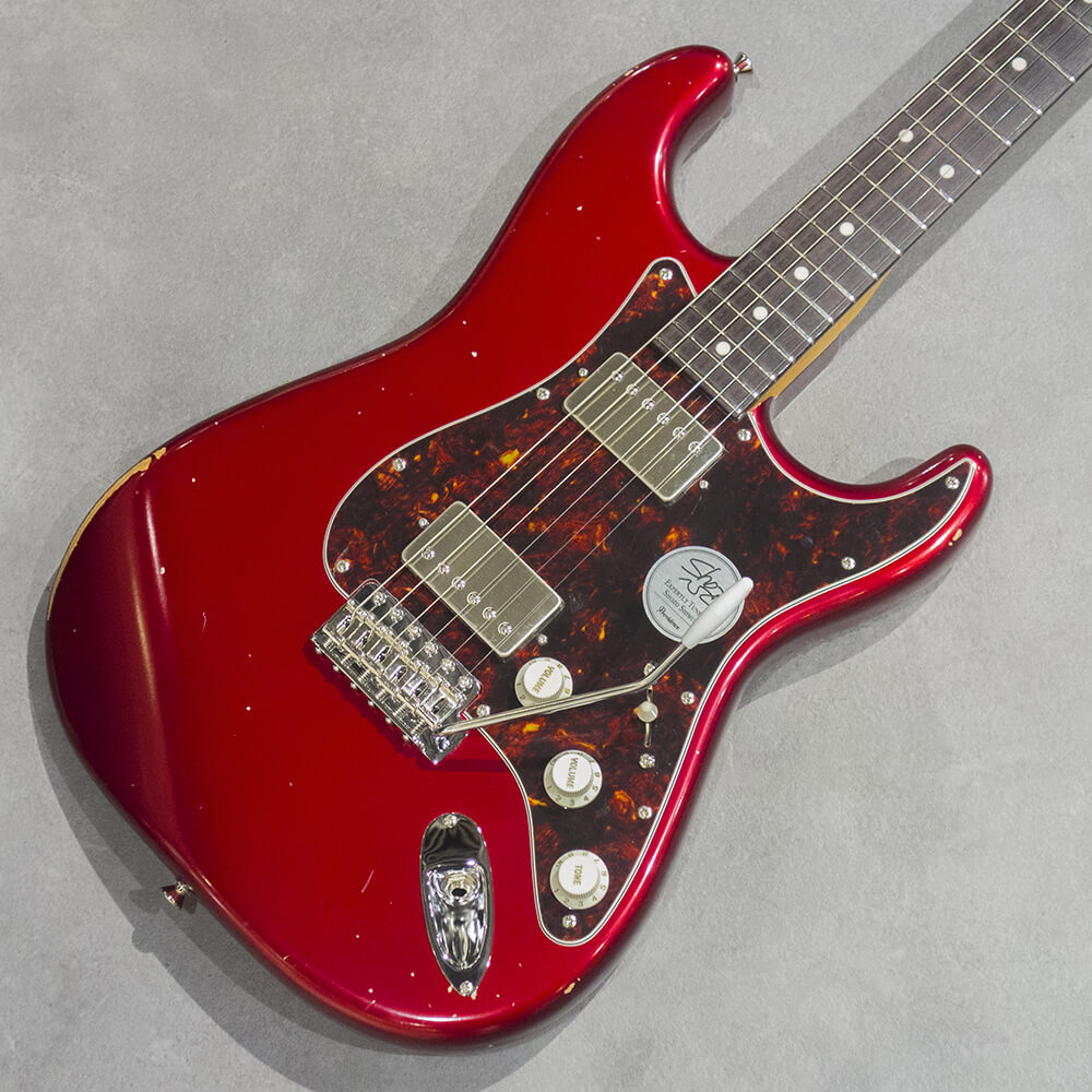 �J���[�o���G�[�V����