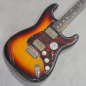 �J���[�o���G�[�V����