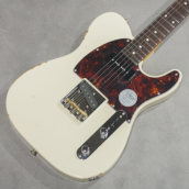 �J���[�o���G�[�V����