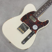 �J���[�o���G�[�V����