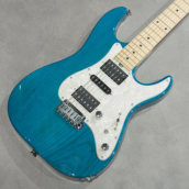 �J���[�o���G�[�V����