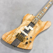 カラーバリエーション カラーバリエーション