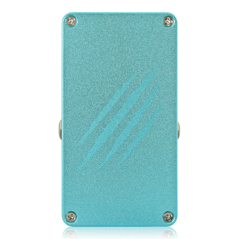 One Control Baby Blue OD｜ミュージックランドKEY