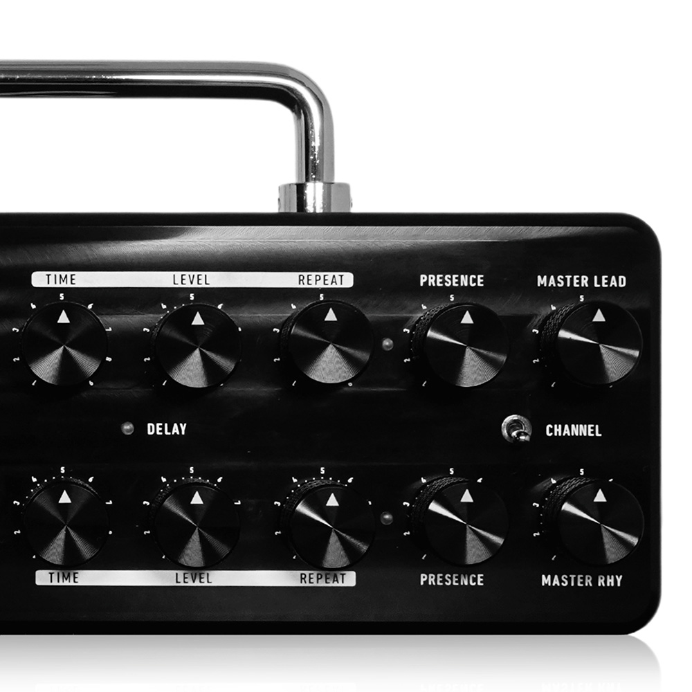 One Control BJF-S100｜ミュージックランドKEY