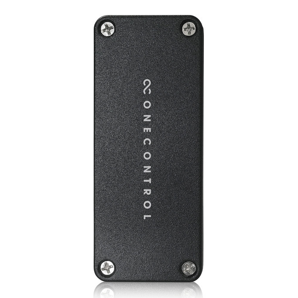 One Control Distro Minimal All In One Pack｜ミュージックランドKEY