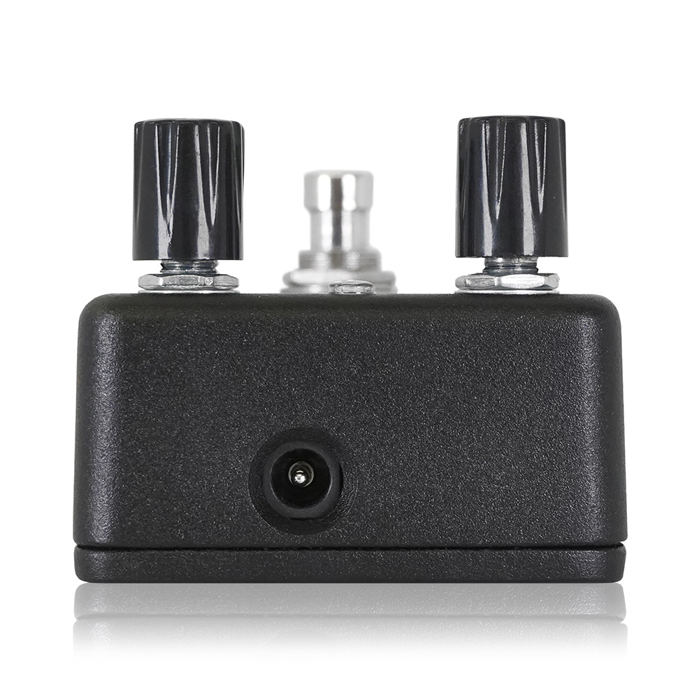 Jubilee Red AIAB OC-JRAIAB【旧型】 8/29 16:00まで送料無料】One Control LWP Series Jubilee Red