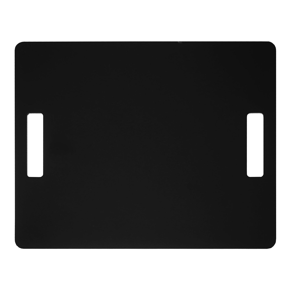 One Control LWP Series Acrylic Board PB3226｜ミュージックランドKEY