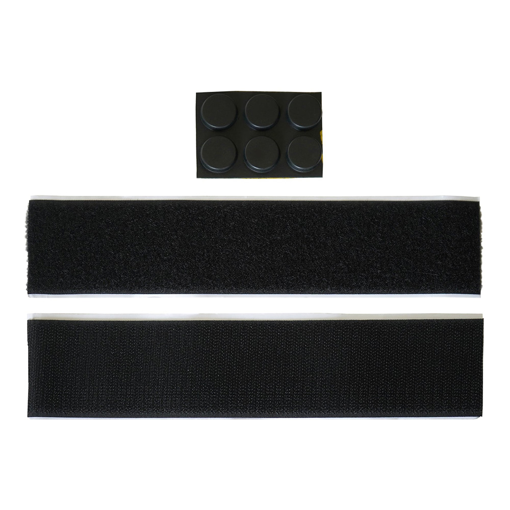 One Control LWP Series Acrylic Board PB3226｜ミュージックランドKEY