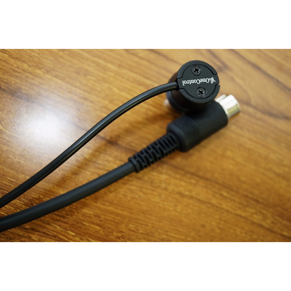 One Control MIDI Hammer Cable 50cm L/L｜ミュージックランドKEY