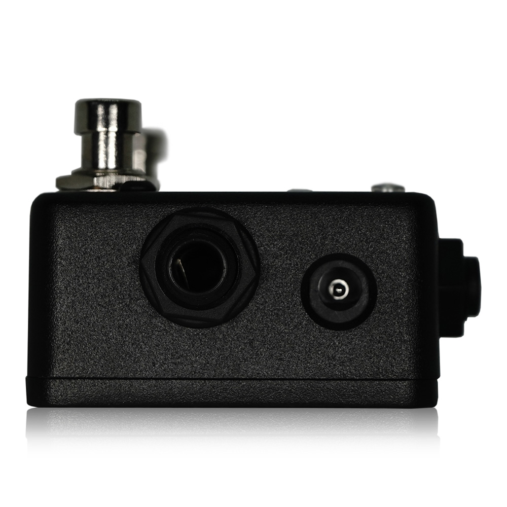 OneControl Tri Loop ループセレクター One Control Minimal Series TRI LOOP – OneControl