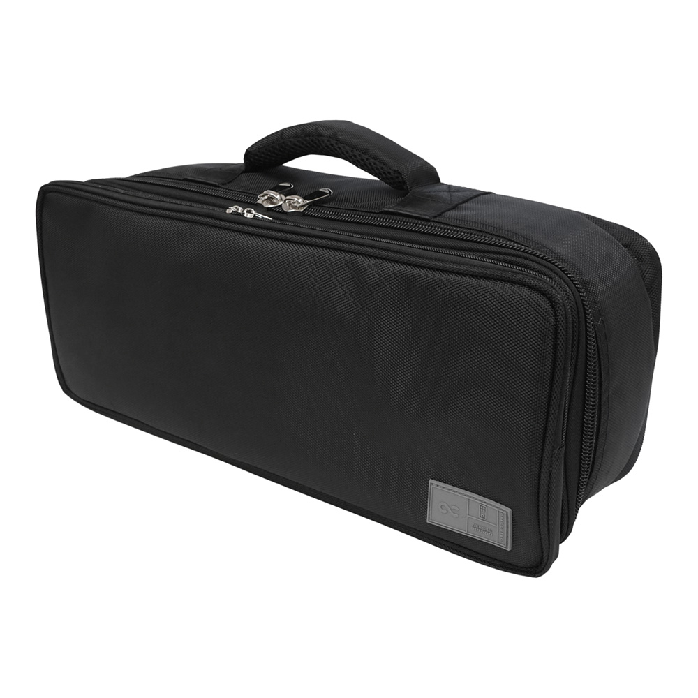 One Control Solid Board PBS4014 Pedal Board Bag Set｜ミュージック