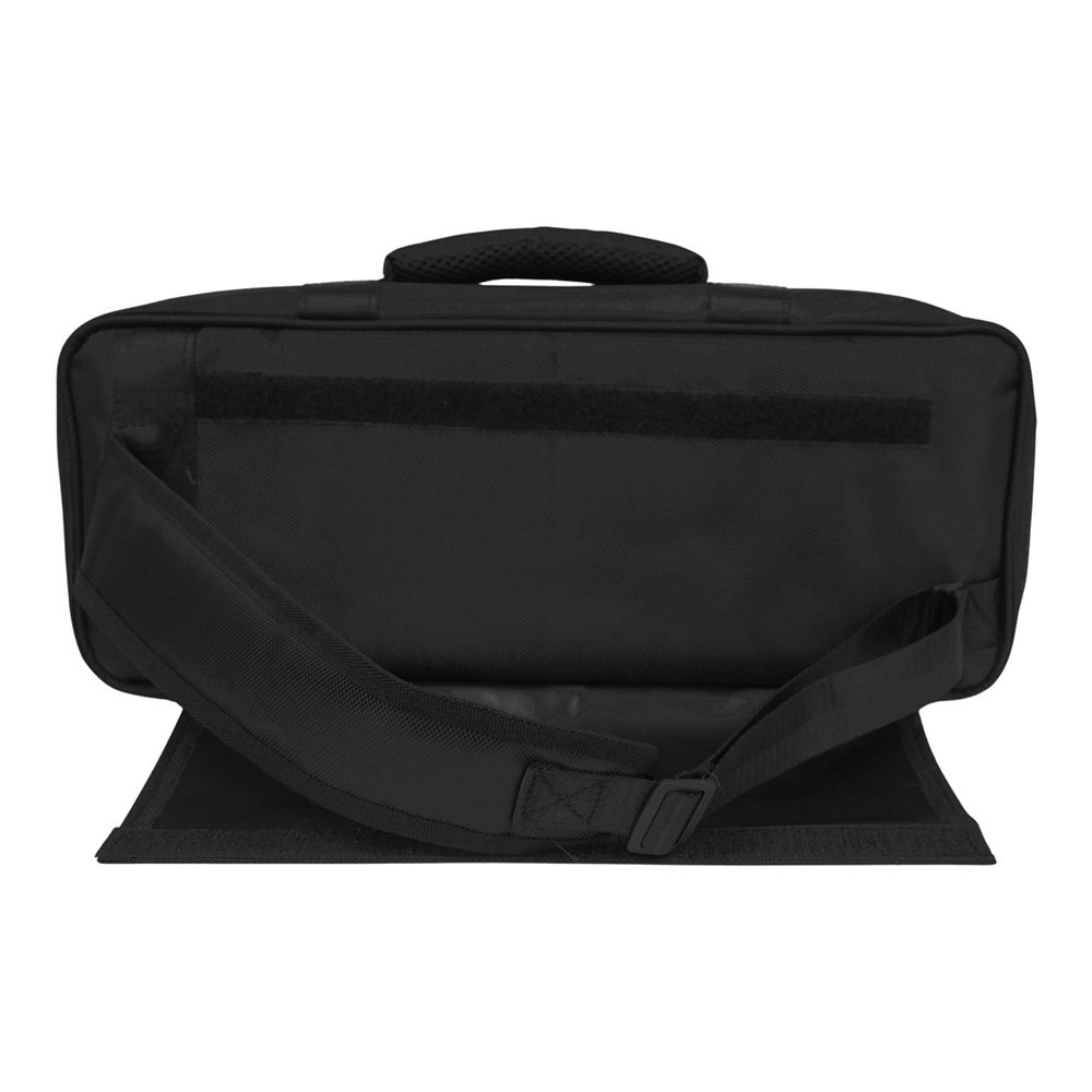 One Control Pedal Board Bag for PBS4014｜ミュージックランドKEY
