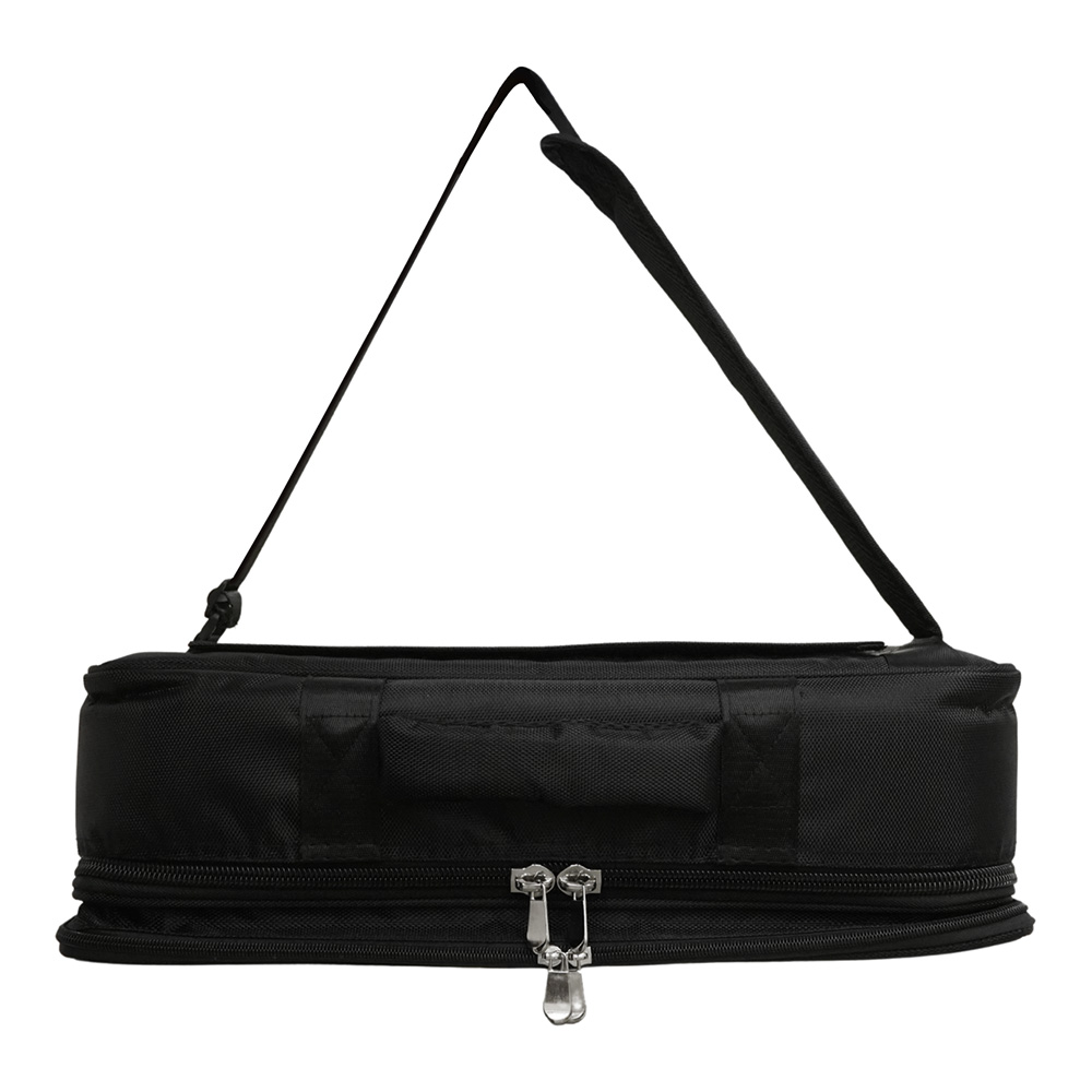 One Control Pedal Board Bag for PBS4014｜ミュージックランドKEY