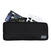 �J���[�o���G�[�V����