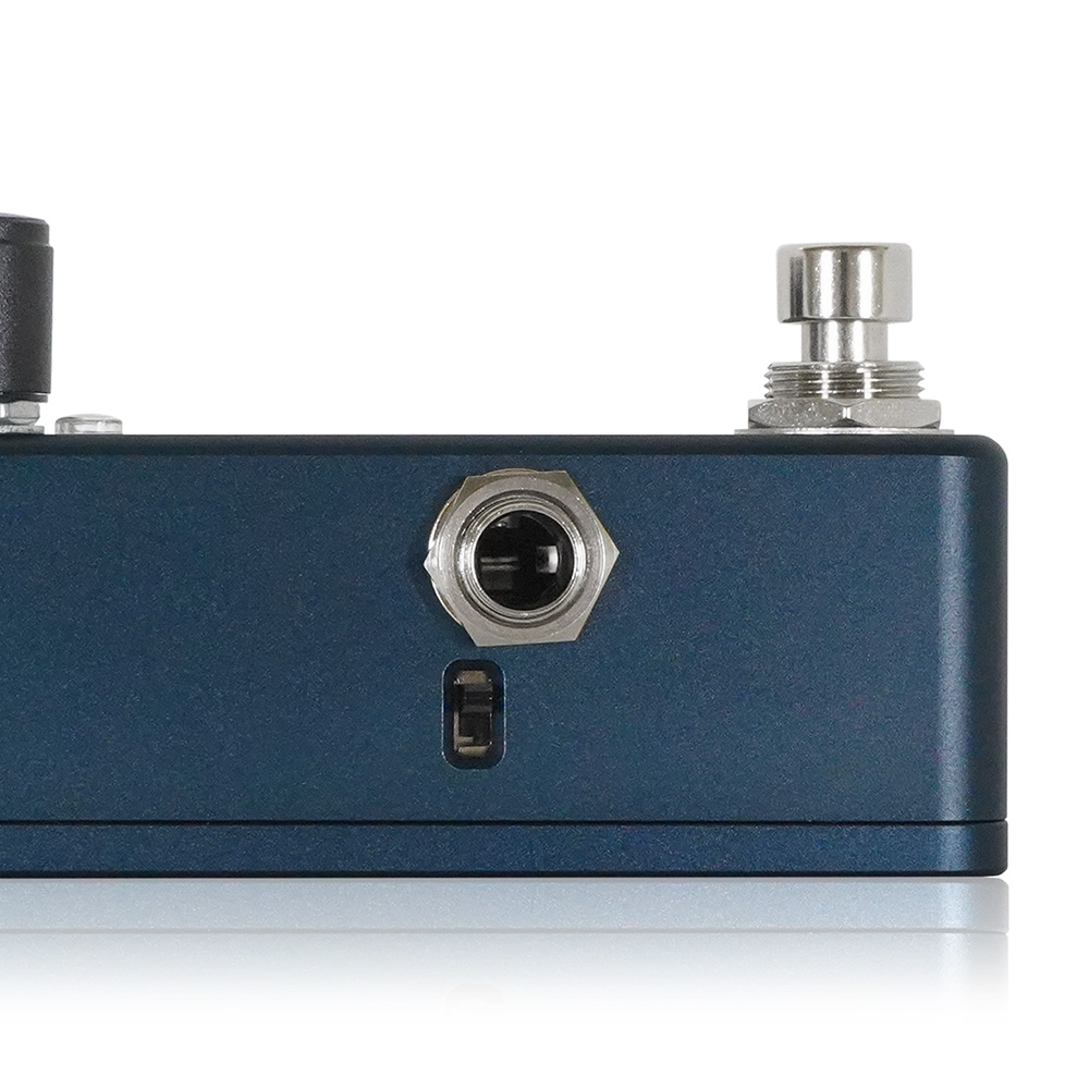 【新品】THE ONE REVERB 15ポンド 新品】THE ONE REVERB 15ポンド