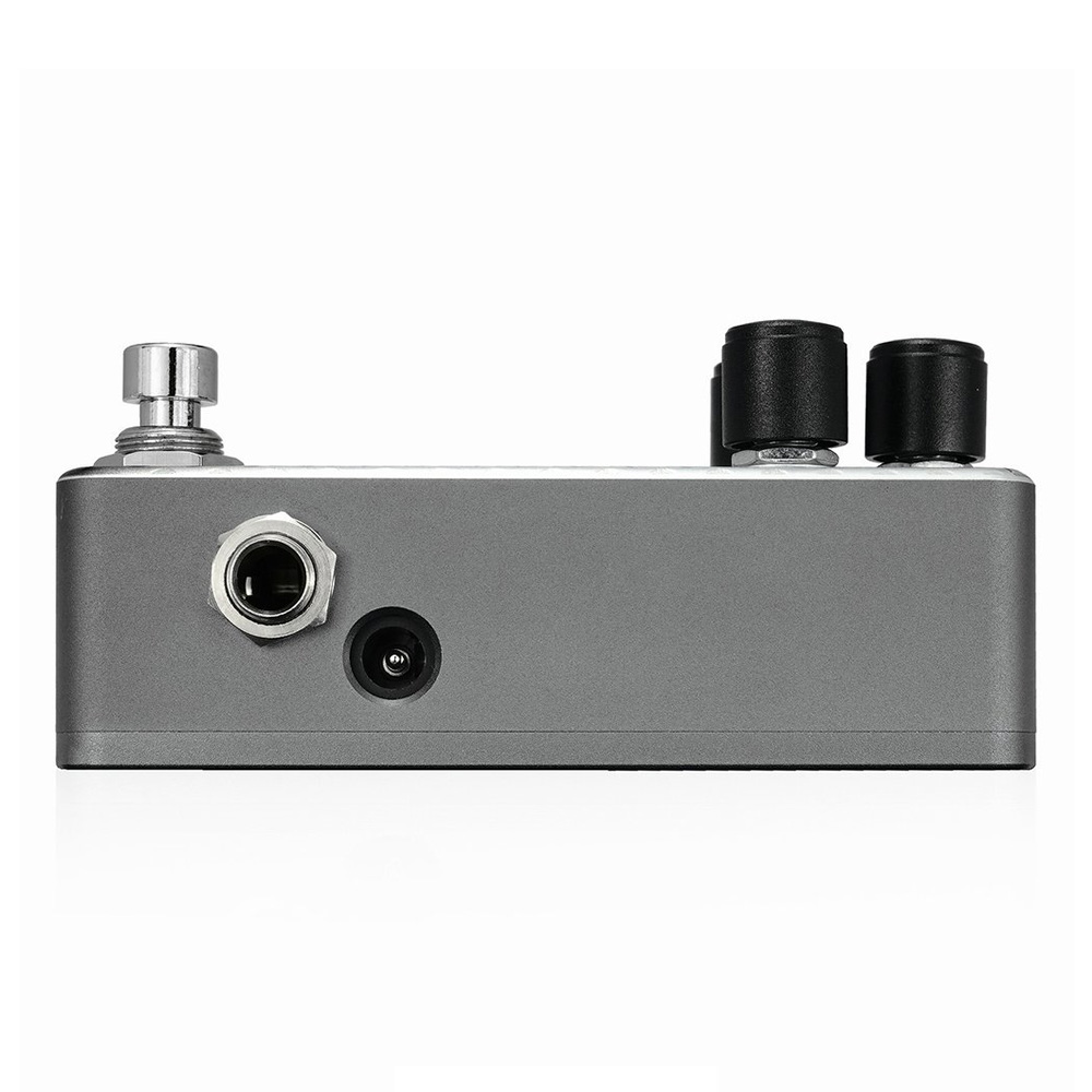 ベース One Control Sonic Silver Peg One Control SONIC SILVER PEG｜ミュージックランドKEY