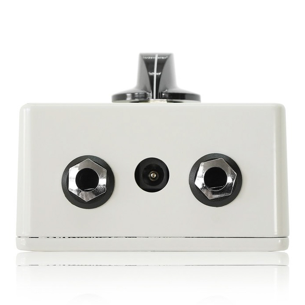 October Audio NVMBR Gain｜ミュージックランドKEY