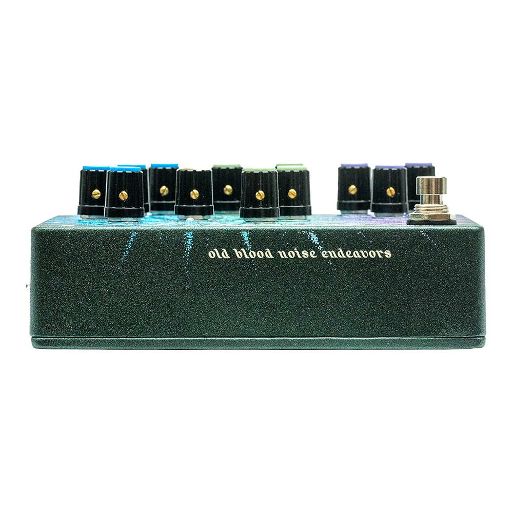 エラー PSA10 1st heavy faded カタパルトタートル 初期 エラー PSA10 1st heavy faded カタパルトタートル 初期 - メルカリ