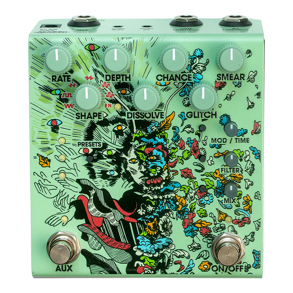 �J���[�o���G�[�V����