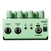 �J���[�o���G�[�V����