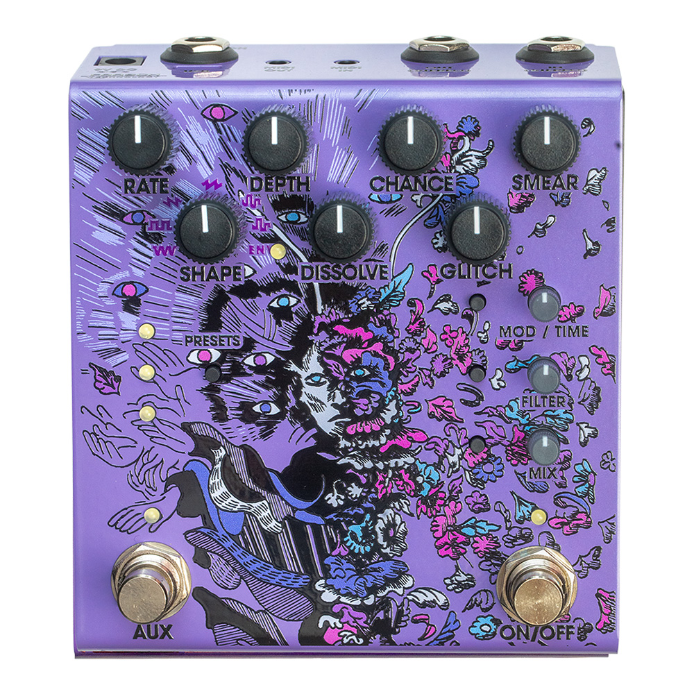 �J���[�o���G�[�V����