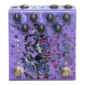 �J���[�o���G�[�V����