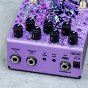 �J���[�o���G�[�V����