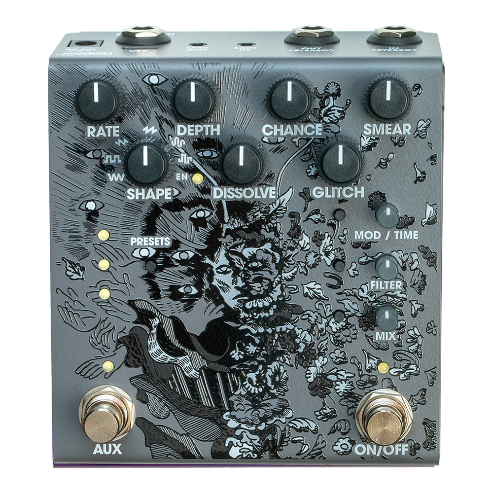 �J���[�o���G�[�V����