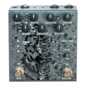 �J���[�o���G�[�V����