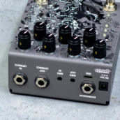 �J���[�o���G�[�V����