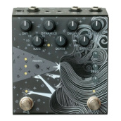 �J���[�o���G�[�V����