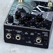 �J���[�o���G�[�V����